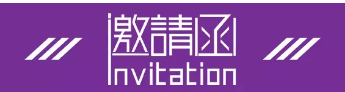 201907221563755245153795.png image.png